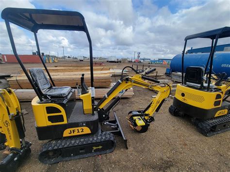 jf-12 mini excavator|jf12 for sale.